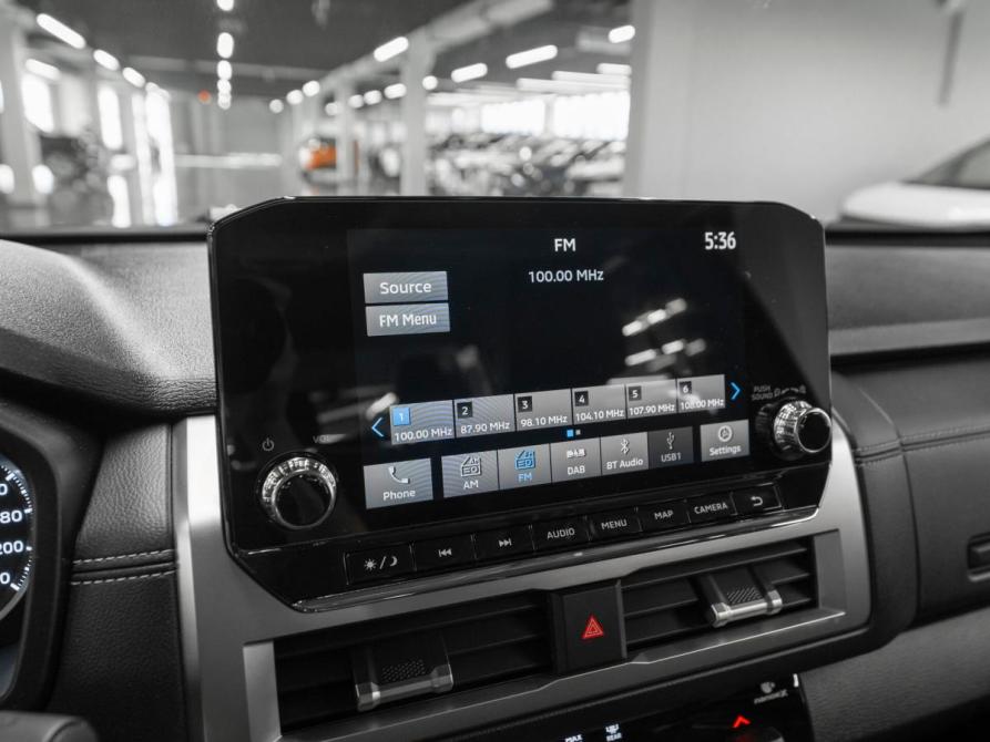Mitsubishi L200 VI Москва  - изображение 16