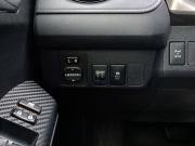 Toyota RAV4 IV (XA40) Казань  - изображение 20