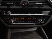 BMW 5 серии VII (G30/G31/G38) Санкт-Петербург  - изображение 42