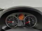 Nissan X-Trail II Уфа  - изображение 40