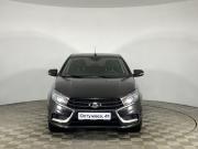 Lada (ВАЗ) Vesta I Воронеж  - изображение 34