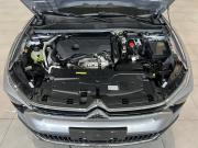 Citroen C5 X Москва  - изображение 44