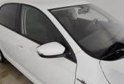 Skoda Rapid I Рестайлинг Волгоград  - изображение 46