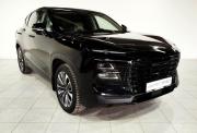 JETOUR DASHING I Саратов  - изображение 30