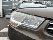Citroen C4 II Тверь  - изображение 40