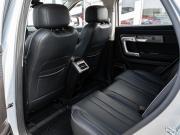 Jaecoo J7 I Краснодар  - изображение 33