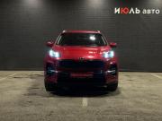 Kia Sportage IV Рестайлинг Челябинск  - изображение 23
