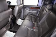Toyota Land Cruiser Prado 120 Series Пермь  - изображение 34