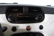 Fiat 500 II Нижний Новгород  - изображение 35