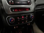 Kia Sorento II Рестайлинг Тверь  - изображение 39