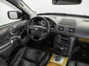 Volvo XC90 I Рестайлинг Санкт-Петербург  - изображение 32