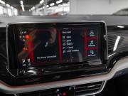 Volkswagen Teramont I Рестайлинг (China Market) Москва  - изображение 55