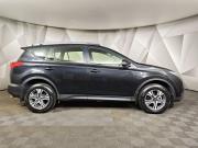 Toyota RAV4 IV (XA40) Москва  - изображение 22