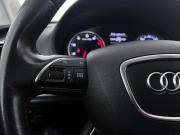 Audi A3 III (8V) Ростов-на-Дону  - изображение 31