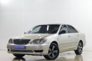 Toyota Camry V (XV30) Новокузнецк  - изображение 30