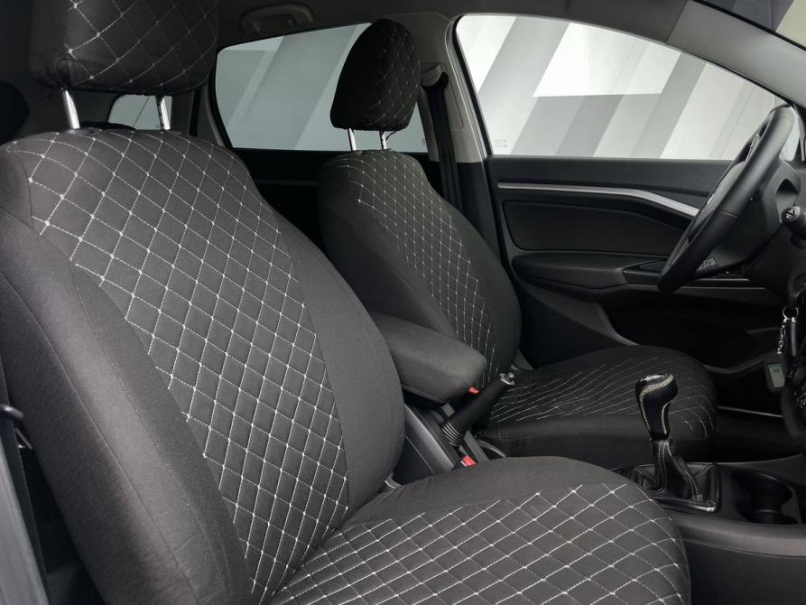 Lada (ВАЗ) Vesta I Екатеринбург  - изображение 26