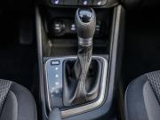 Hyundai Solaris II Волгоград  - изображение 54