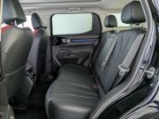 Haval H3 I Москва  - изображение 40