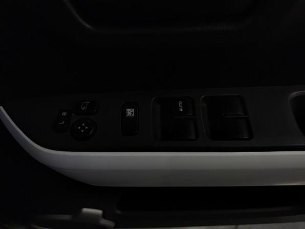 Suzuki Hustler I с пробегом 2016 года, цена 910 000 рублей, 97435 км, хэтчбек, Автокод Объявления