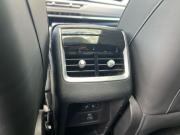 Chery Tiggo 7 Pro I Краснодар  - изображение 40