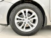 Kia Ceed II Казань  - изображение 44