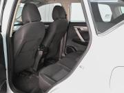Geely Coolray I Ростов-на-Дону  - изображение 30