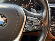 BMW 5 серии VII (G30/G31/G38) Казань  - изображение 47