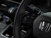 Honda Stepwgn VI Москва  - изображение 41