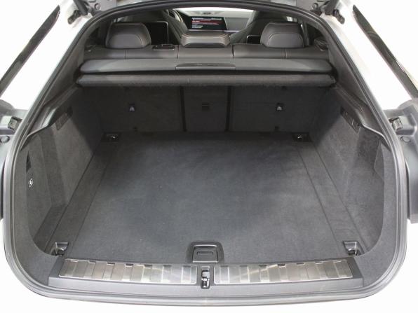 BMW X6 M III (F96) с пробегом 2022 года, цена 13 950 000 рублей, 46103 км, внедорожник, Автокод Объявления