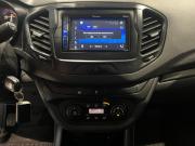 Lada (ВАЗ) Vesta I Самара  - изображение 26