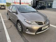 Toyota Auris II Санкт-Петербург  - изображение 6