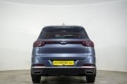 Chery Tiggo 7 Pro I Оренбург  - изображение 29