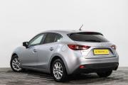 Mazda 3 III (BM) Сургут  - изображение 24