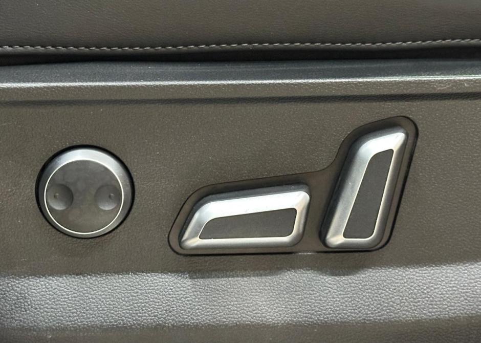 Haval Dargo I Набережные Челны  - изображение 12