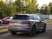 Audi Q5 II (FY) Рестайлинг Санкт-Петербург  - изображение 43