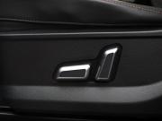 Haval Dargo I Москва  - изображение 38