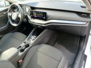 Skoda Octavia IV (A8) Санкт-Петербург  - изображение 27