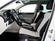 Volkswagen Tiguan II Санкт-Петербург  - изображение 56