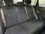 Haval Jolion I Ярославль  - изображение 28