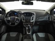 Ford Focus III Санкт-Петербург  - изображение 36