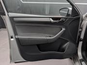 Skoda Rapid II Москва  - изображение 44