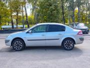 Renault Megane II Рестайлинг Чебоксары  - изображение 32