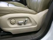 Audi Q5 I (8R) Рестайлинг Ростов-на-Дону  - изображение 50
