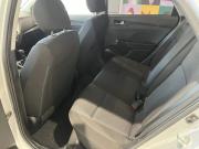 Hyundai Solaris II Екатеринбург  - изображение 35