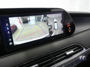 Hyundai Palisade I Ростов-на-Дону  - изображение 81