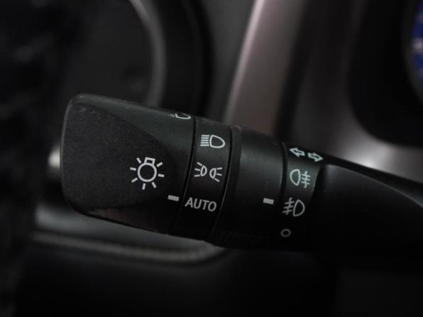 Toyota RAV4 IV (XA40) Рестайлинг с пробегом 2018 года, цена 2 655 000 рублей, 97022 км, внедорожник, Автокод Объявления