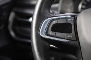 Chery Tiggo 4 Pro I Новосибирск  - изображение 32