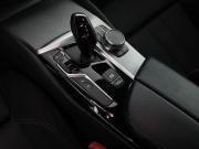 BMW 5 серии VII (G30/G31/G38) Москва  - изображение 48