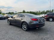 Mazda 6 III (GJ) Рестайлинг Чебоксары  - изображение 24