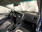 Kia Ceed II Москва  - изображение 34